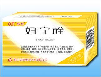 ����˨����|˵����