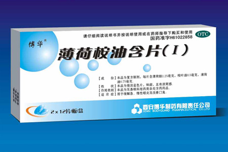 �������ͺ�Ƭ����|˵����