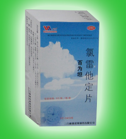 ��������Ƭ