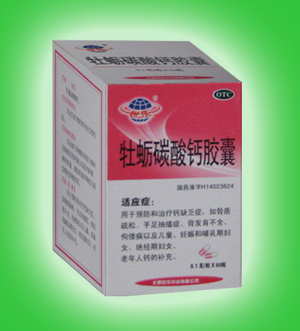 ĵ��̼��ƽ���