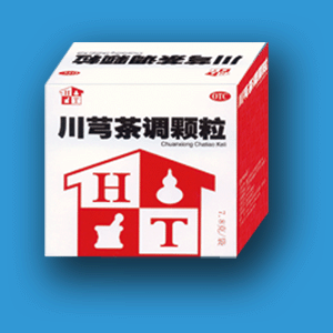 ��ܺ�����������|˵����