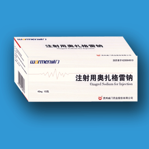 ע���ð�������������|˵����