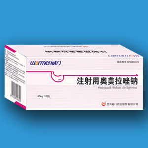 ע���ð�������������|˵����