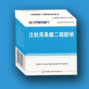 ע���ù��Ƕ�����������|˵����