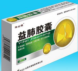 ��ν�������|˵����