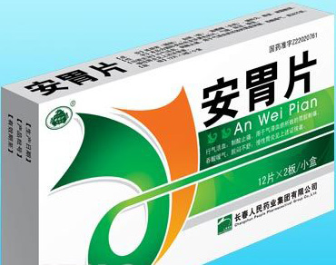 ��θƬ����|˵����