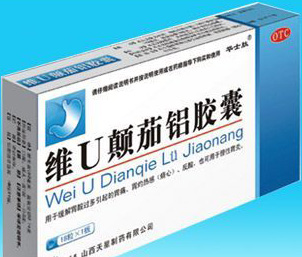 άU��������������|˵����