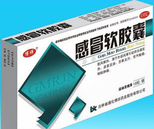 ��ð����������|˵����