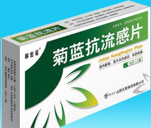 ����������Ƭ����|˵����