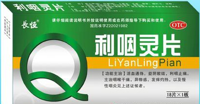 ������Ƭ����|˵����