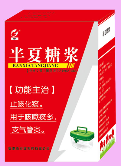 �����ǽ�