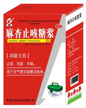 ����ֹ���ǽ�