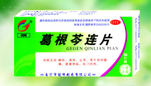 �������Ƭ