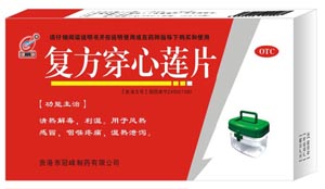 ����������Ƭ