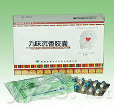 ��ζ���㽺��