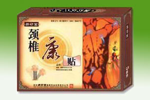 ��׵����