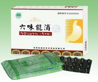 ��ζ������