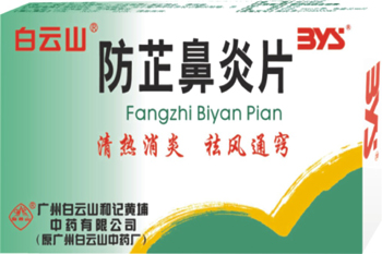 ���Ʊ���Ƭ