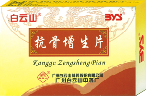 ��������Ƭ