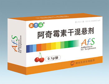 ����ù�ظɻ�����