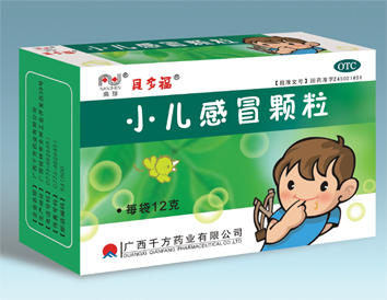 С����ð����