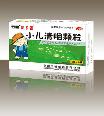 С�����ʿ�������|˵����