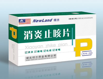 ����ֹ��Ƭ����|˵����