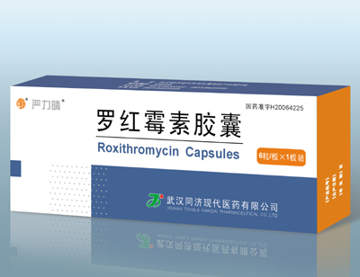 �޺�ù�ؽ�������|˵����