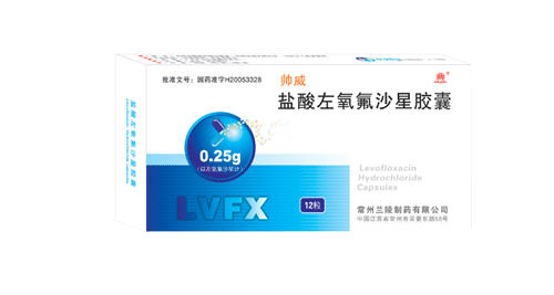 ����������ɳ�ǽ���