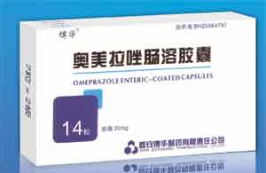 ���������ܽ���