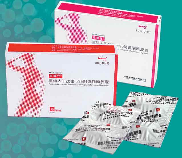 �����˸����ئ� 2b�������ڽ���