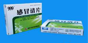 ��ð��Ƭ����|˵����