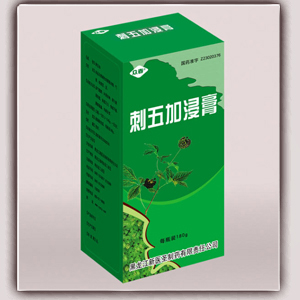 ����ӽ�������|˵����