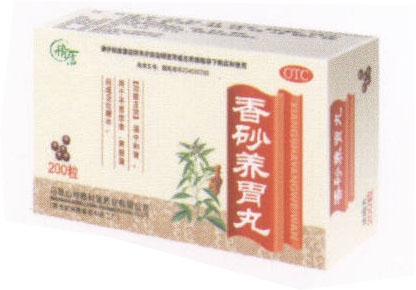 ��ɰ��θ������|˵����