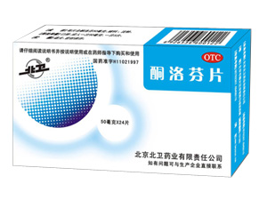 ͪ���Ƭ����|˵����