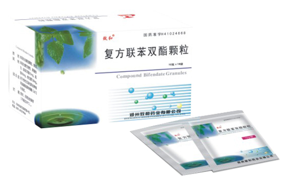 ��������˫����������|˵����