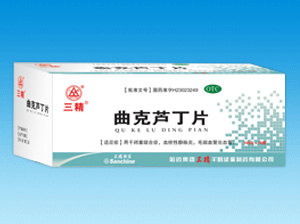 ����«��Ƭ����|˵����