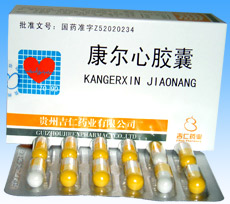 �����Ľ�������|˵����