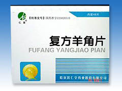 �������Ƭ����|˵����