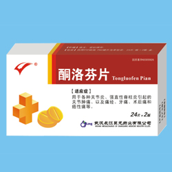 ͪ���Ƭ����|˵����