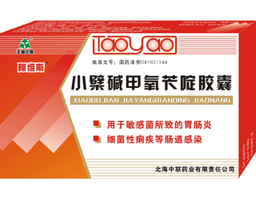 С�޼������ऽ�������|˵����