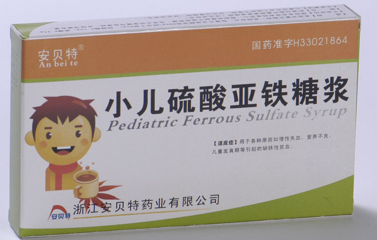 С�����������ǽ�����|˵����