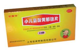 С�����ӻ�����Ƭ����|˵����