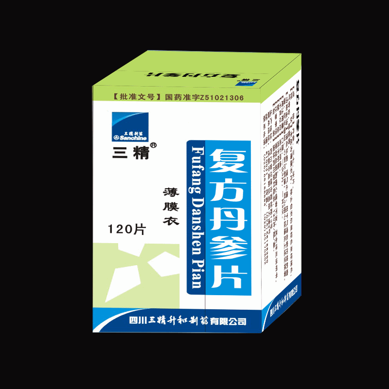 ��������Ƭ