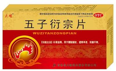 ��������Ƭ