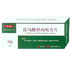 �������������Ƭ