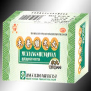 ľ��˳����