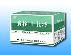 20090316115747725.jpg