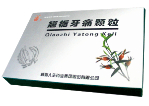 ������ʹ��������|˵����