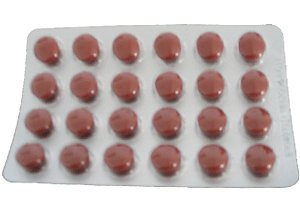 �¸�������ҶƬ